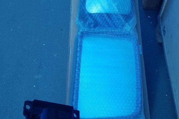 Список сайтов даркнета