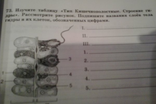 Кракен купить порошок