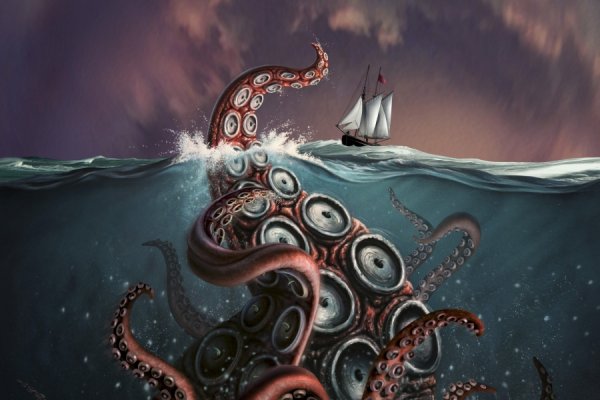 Kra36at