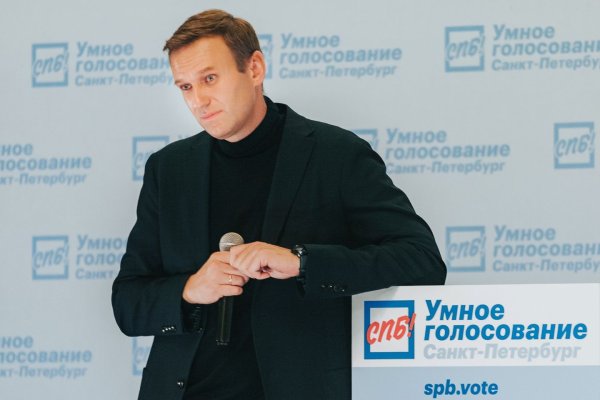 Новый адрес кракен