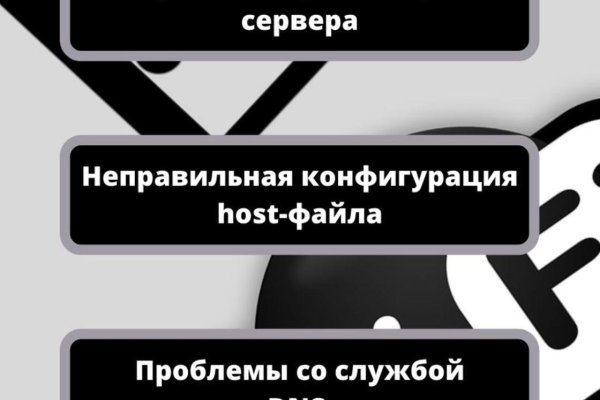 Кракен прямая ссылка