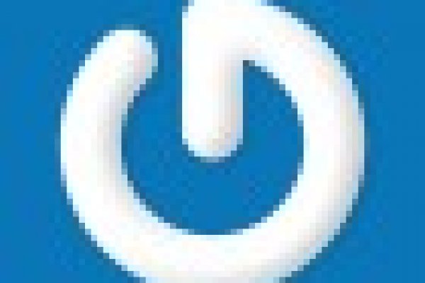 Кракен интернет площадка