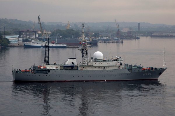 Кракен настоящее зеркало