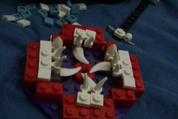 Craken14 at