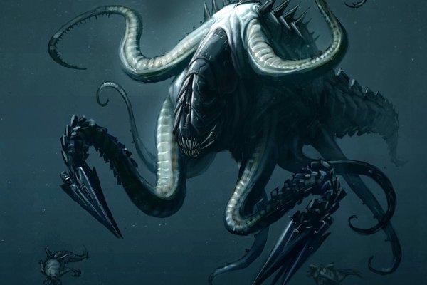Кракен сайт 1kraken me вход