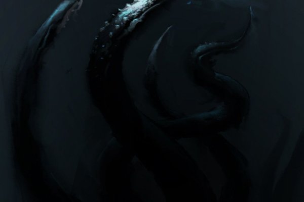 Kraken сайт зеркала
