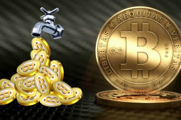 Официальный сайт даркнет