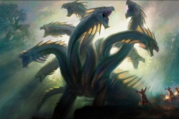 Kraken официальный сайт вход