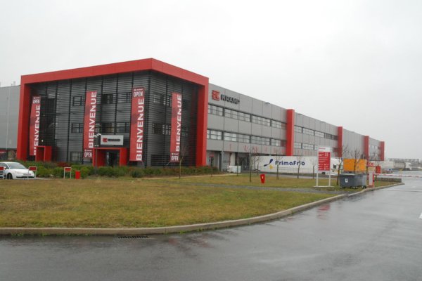 Кракен маркет только через тор