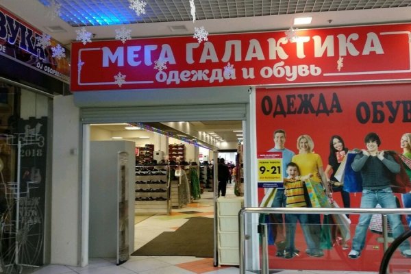 2krn io