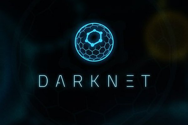 Kraken20 at