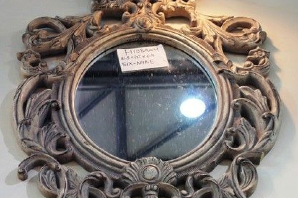 Kraken12 at сайт