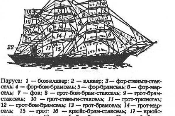 Kraken20at
