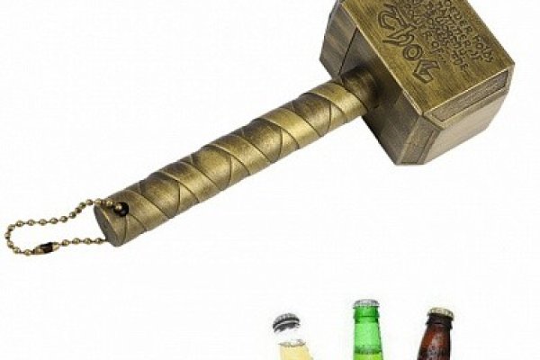 Клирнет ссылка на зеркало маркетплейс кракен