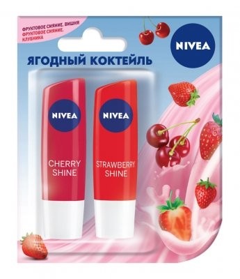 Кракен тор ссылка онион