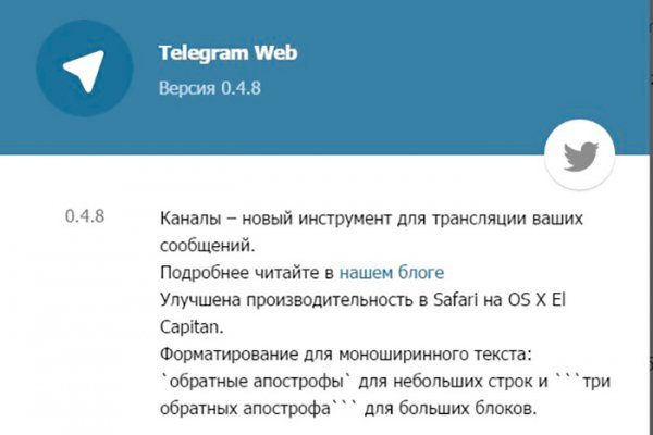 Сайт krn
