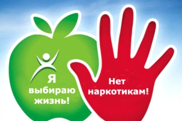 Кракен тор store
