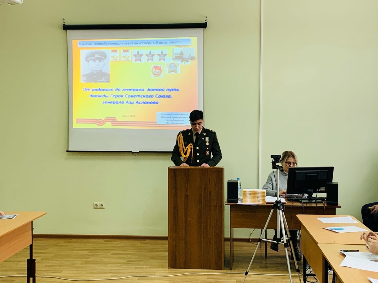 Кракен kr2connect co