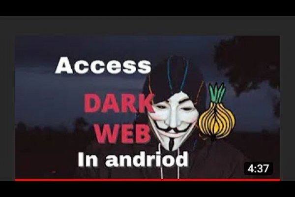 Аналог hydra