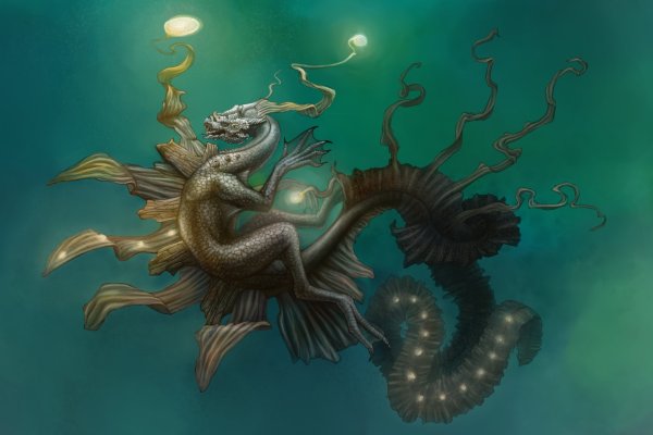 Kraken официальная ссылка tor