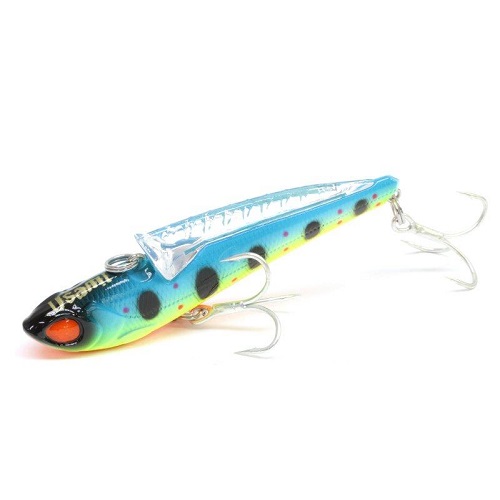 Kraken 22at