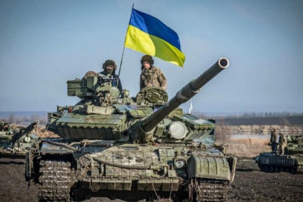Кракен торговая площадка
