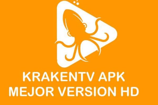 Как вернуть аккаунт на кракене