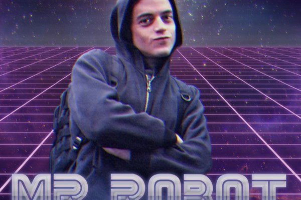 Кракен что это за маркетплейс