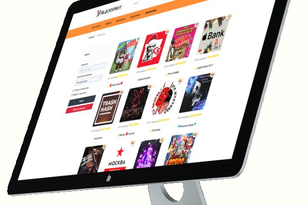 Кракен сайт kr2web