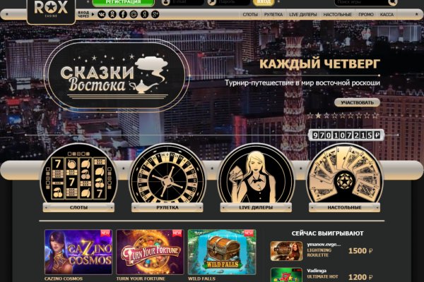 Зеркала сайта кракен tor