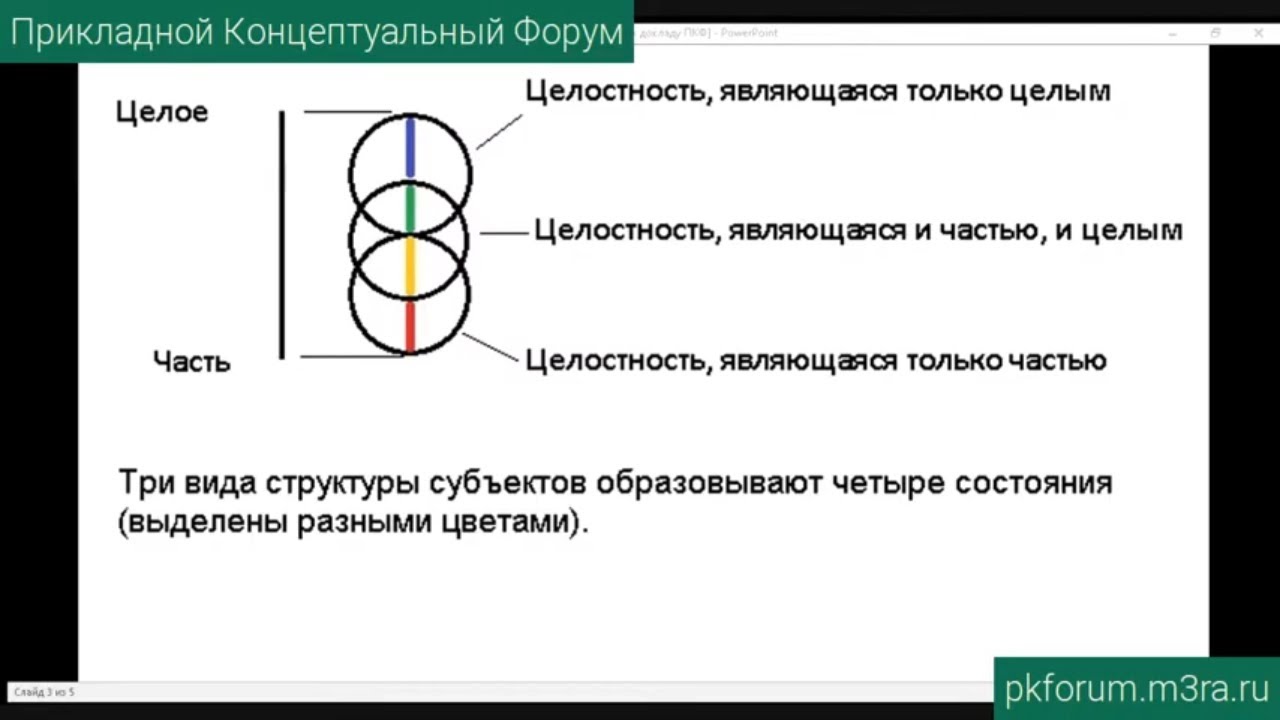 Кракен актуальная ссылка kraken torion net