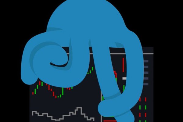 Kraken зеркало kraken dark link