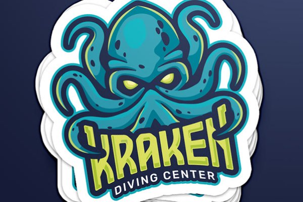Ссылки зеркала на kraken