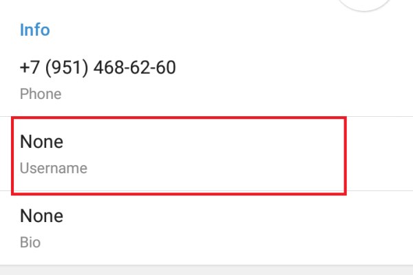 Официальный сайт kraken kraken clear com