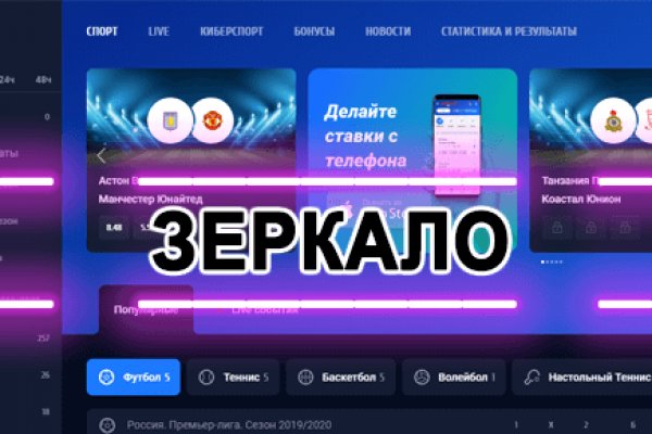 Купить наркотики в москве