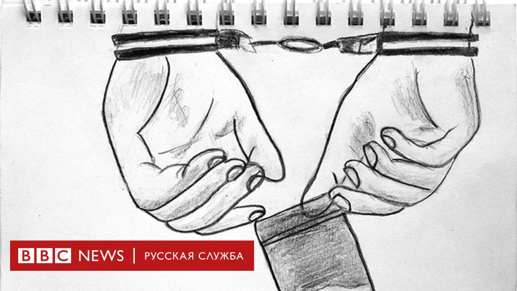 Кракен площадка что это