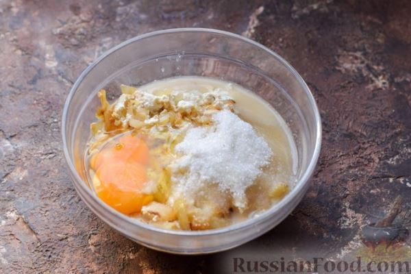 Гидра и кракен