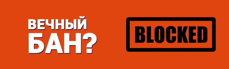 Кракен маркетплейс магазин