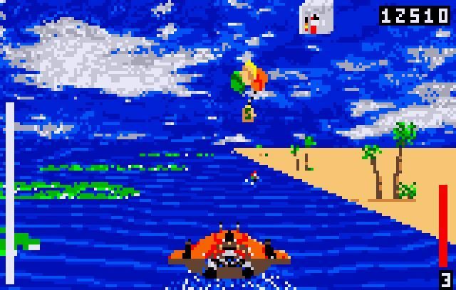 Kraken market